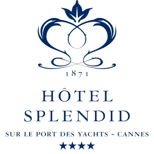 Hôtel Splendid