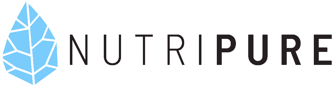 Nutripure