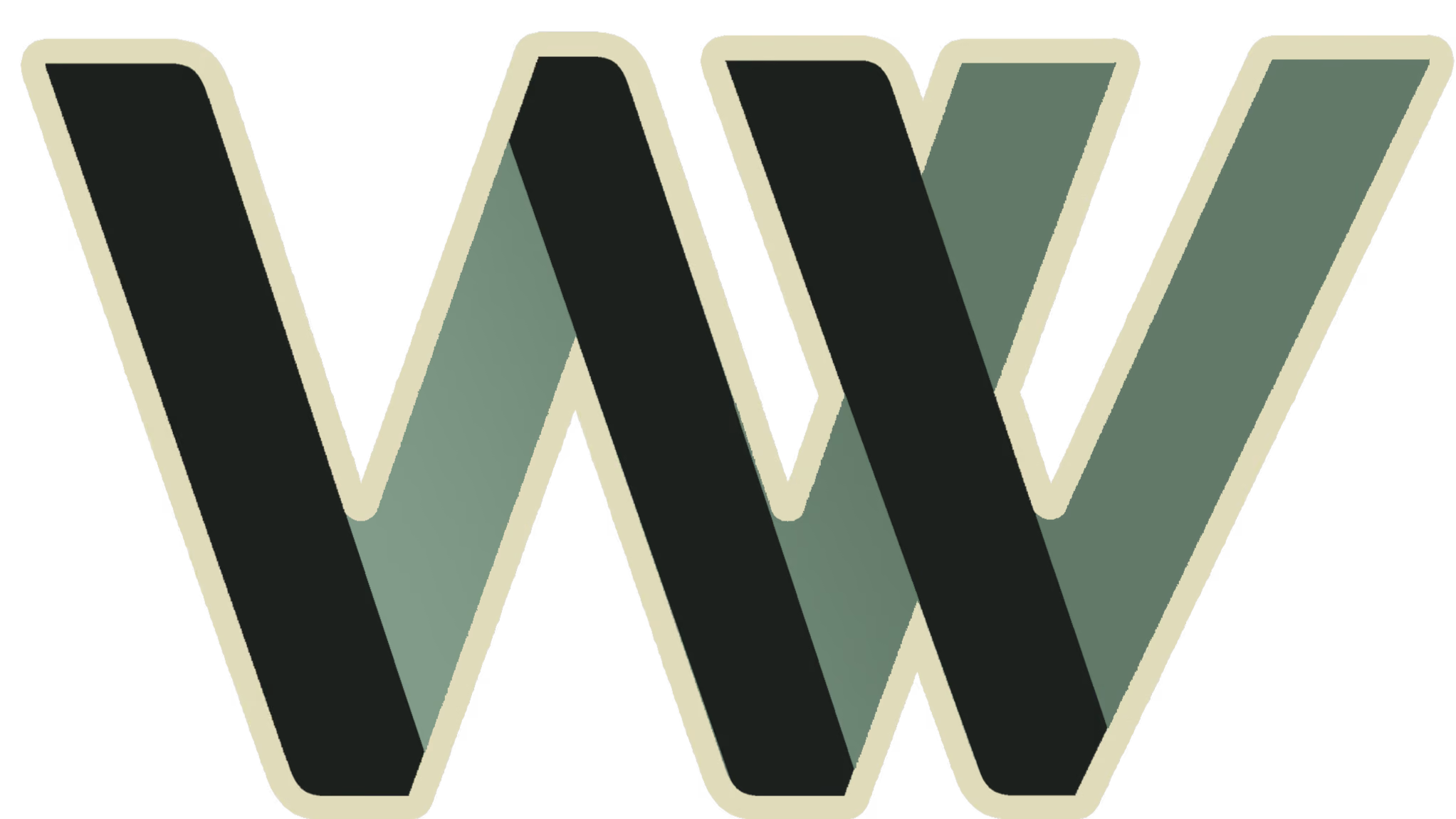 Wildness Visual