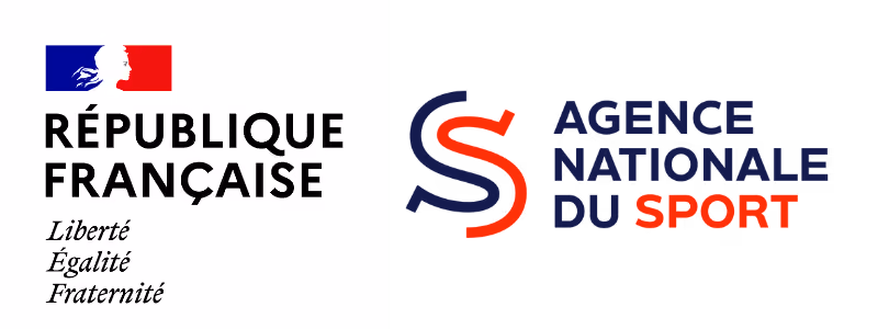 Agence nationale du Sport