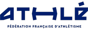 Fédération française d'athlétisme (FFA)