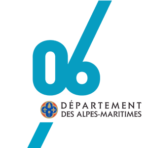 Département des Alpes-Maritimes