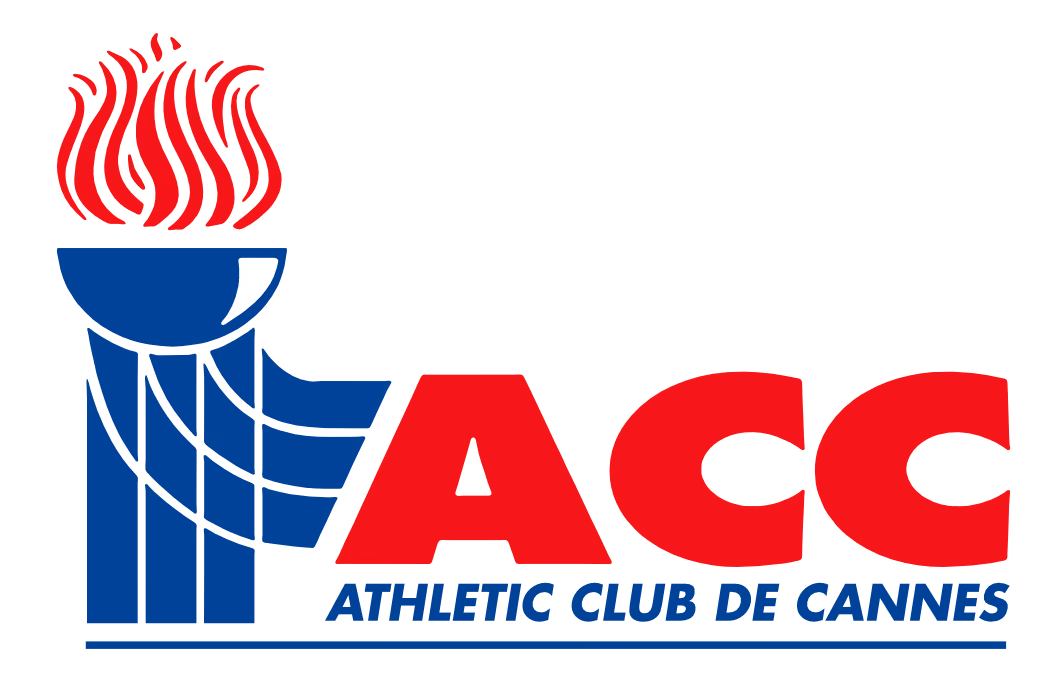 Athletic Club de Cannes (ACC)