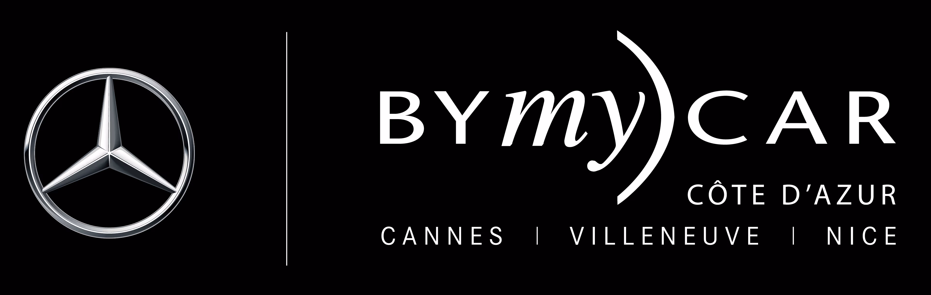 ByMyCar