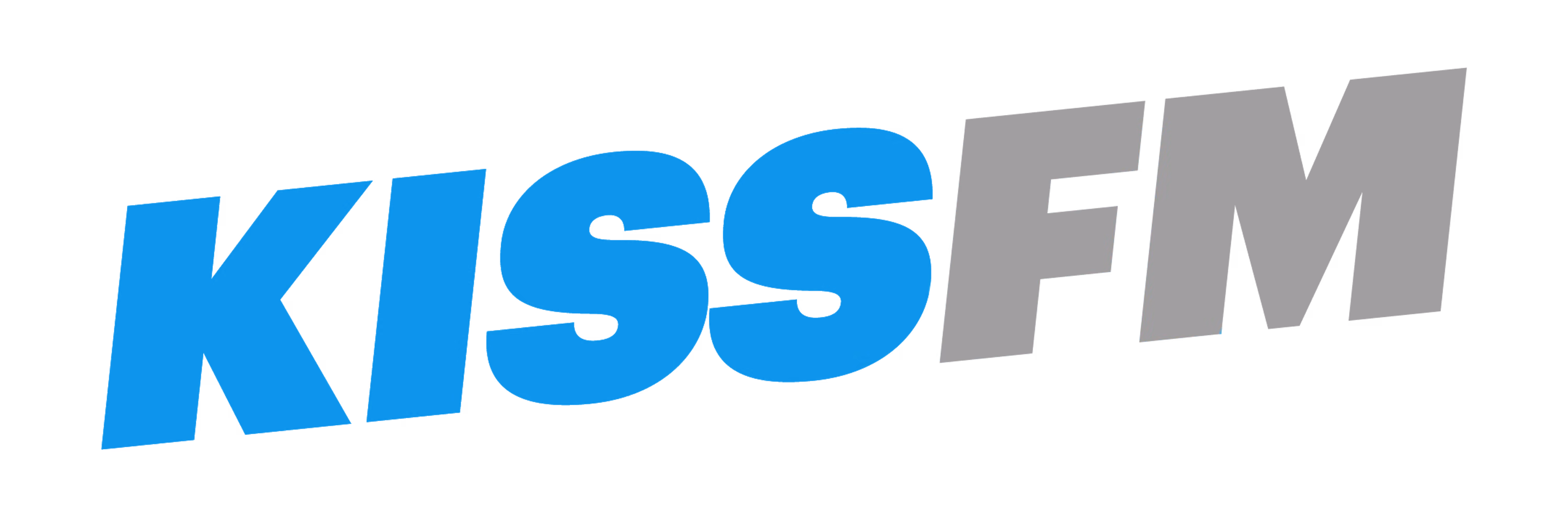 Kiss FM