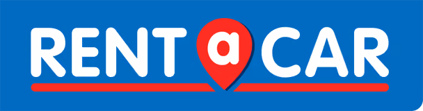 Rent A Car