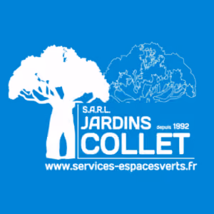 Jardins Collet