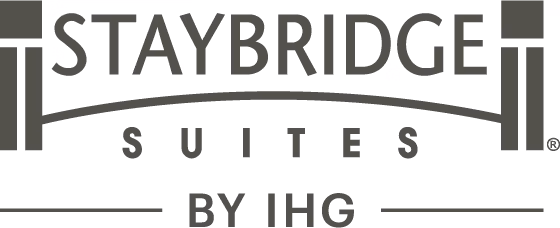 Staybridge Suites Cannes Centre