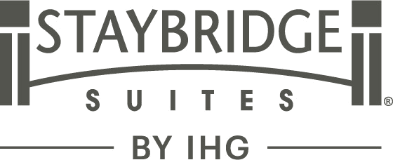 Staybridge Suites by IHG