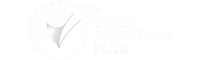 Cyber Essentials certified