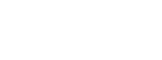 Sparx Systems value-added reseller