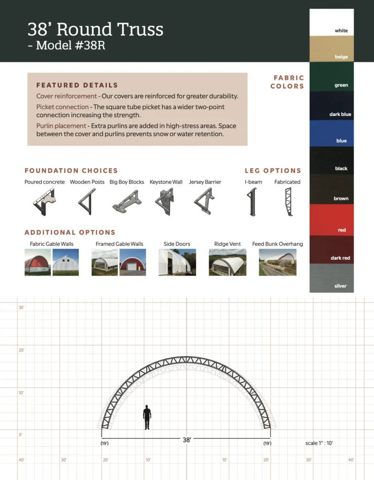 PDF Resource preview