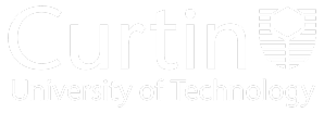 Curtin, University of technology