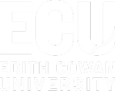 Edith Cowan University