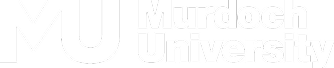Murdoch University