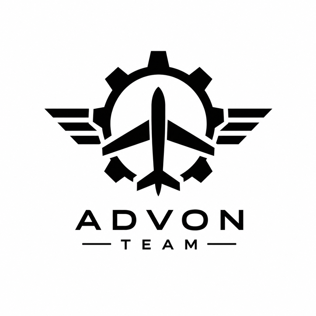 ADVON Team