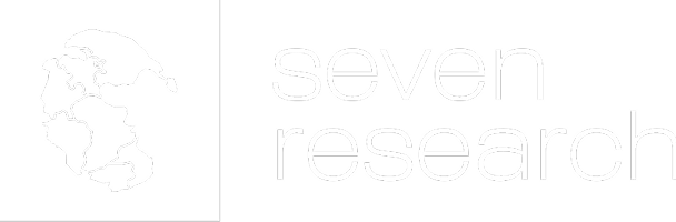 Seven Research Logo