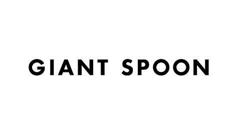 Brands Logo