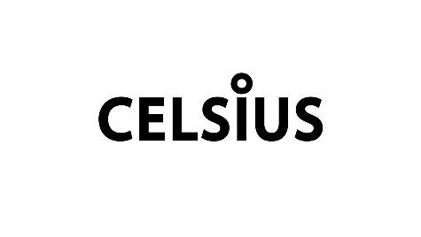 Brands Logo