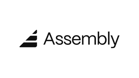 Brands Logo