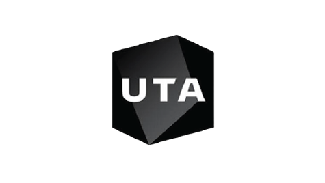 Brands Logo