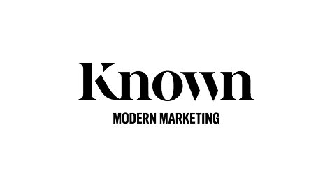 Brands Logo