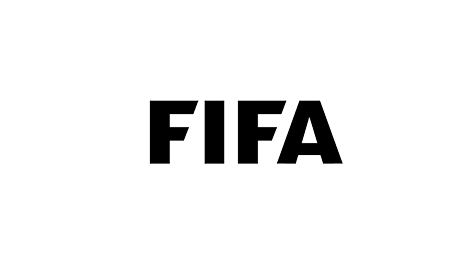 Brands Logo