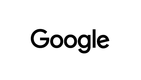 Brands Logo