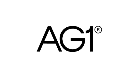 Brands Logo