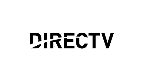 Brands Logo
