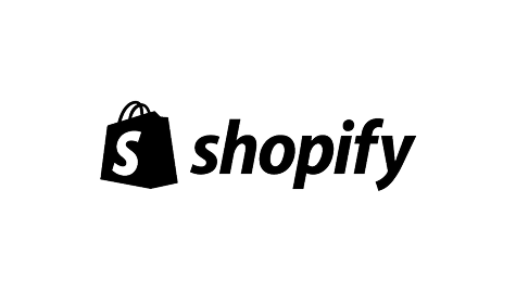 Brands Logo