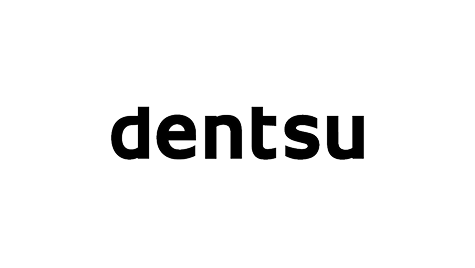 Brands Logo