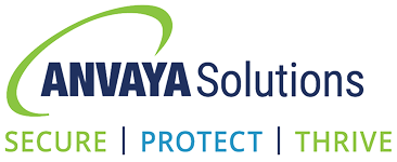 Footer Logo