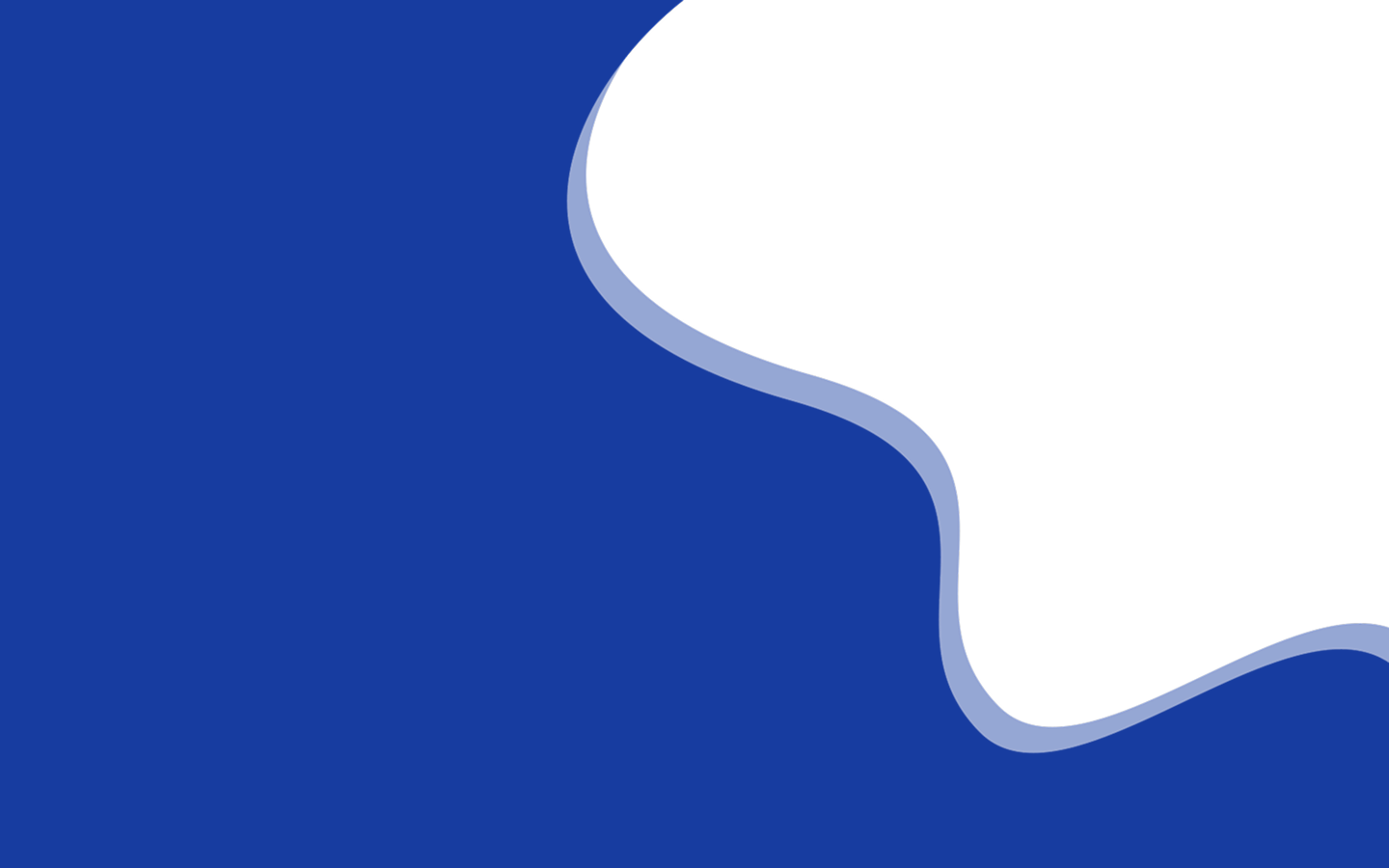 header background icon