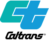 Caltrans