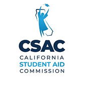 CSAC