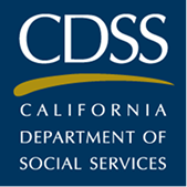 CDSS