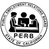 PERB