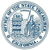 office of state treasurer
