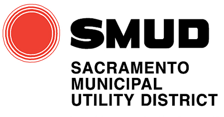 Anvaya Solutions SMUD