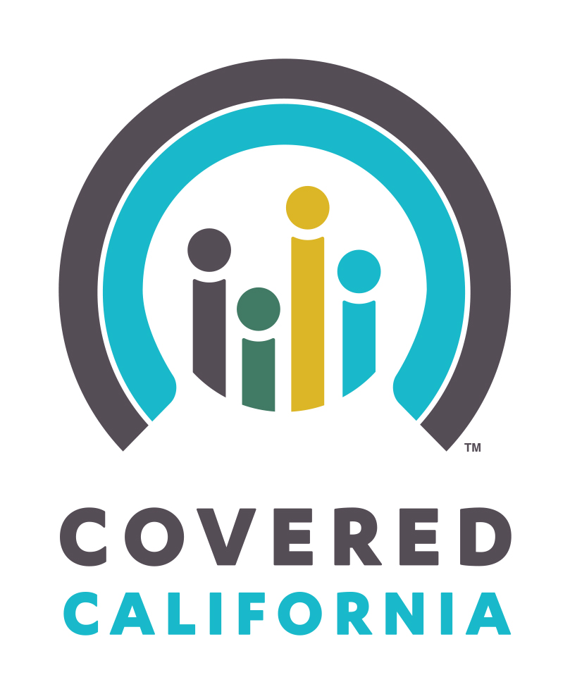 Covered California Anvaya Solutions