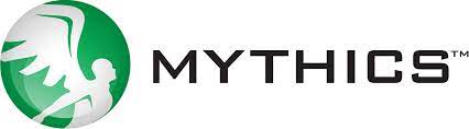 Mythics Cybersecurity