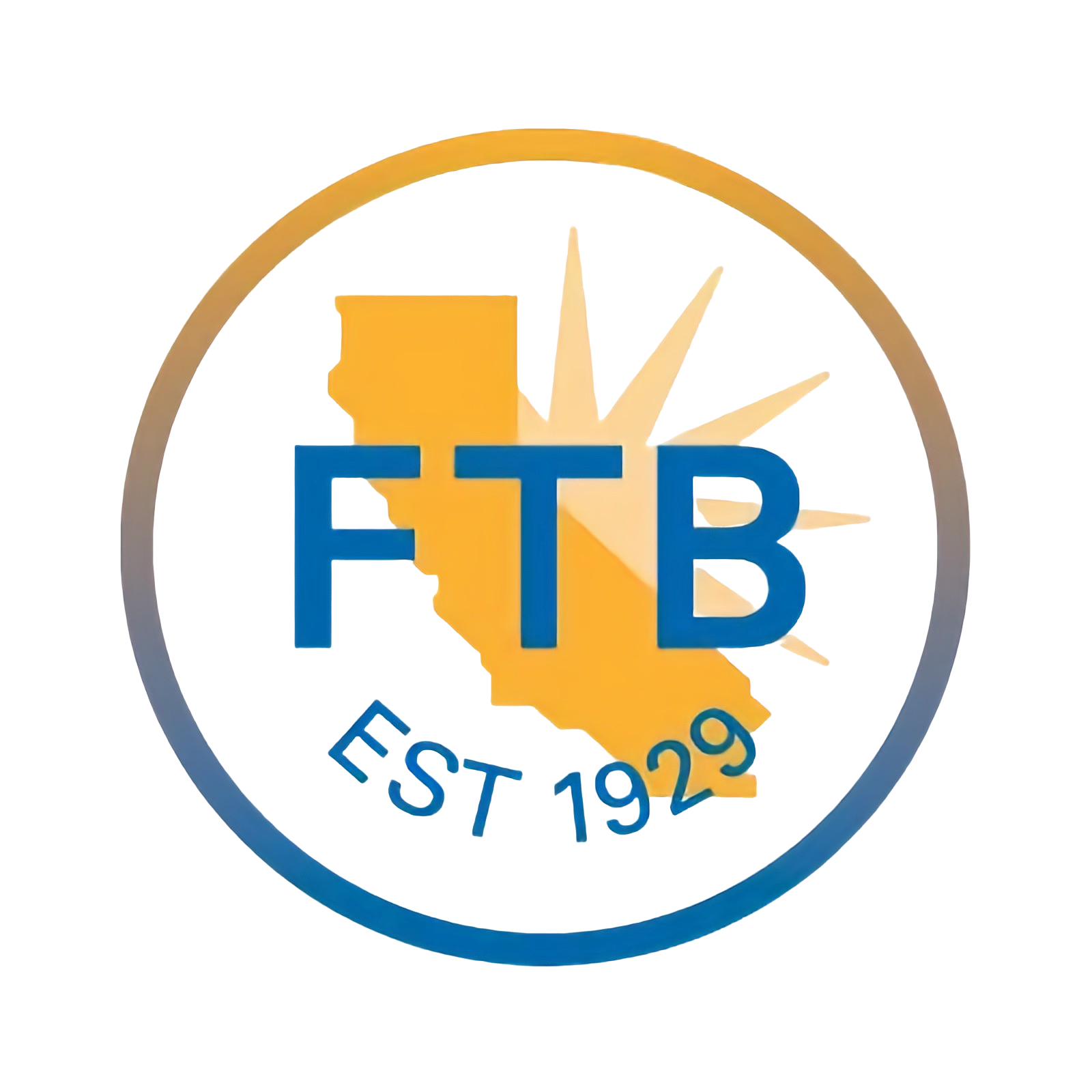 FTB