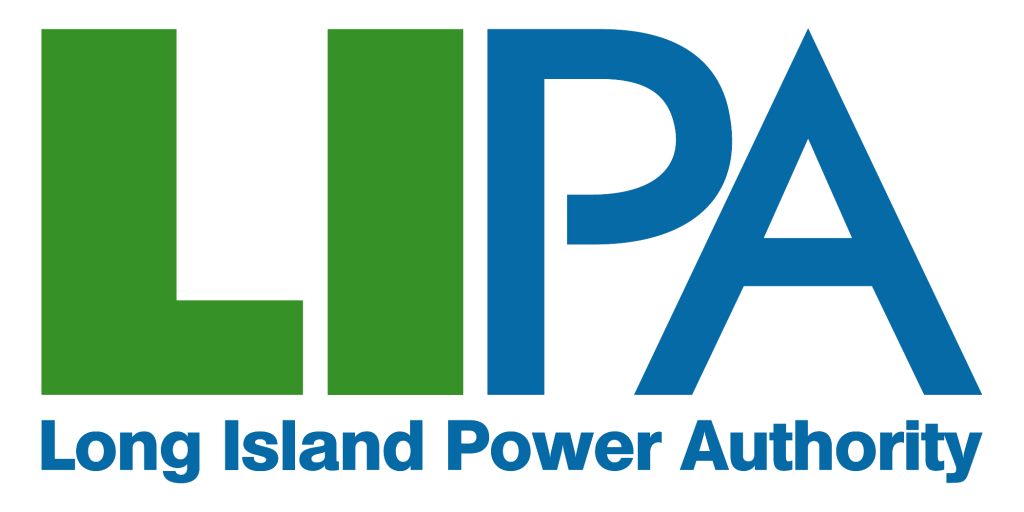 Long Island Power Authority Logo