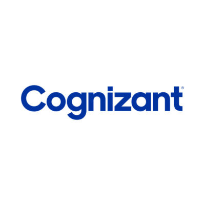 Cognizant