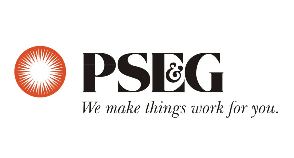PSEG