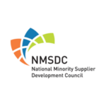 NMSDC logo