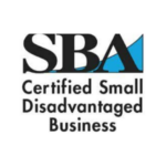 SBA