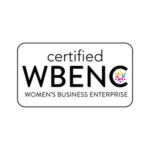WBENC