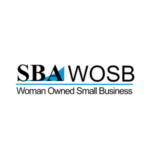 SBA WOSB